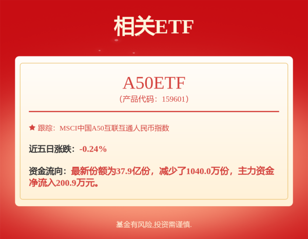 现金九游体育app平台头部企业固态电池中试样品延续落地-九游体育(中国)官方网站 登录入口 IOS/安卓通用版/手机app下载