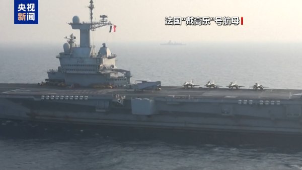 九游体育app娱乐西方需要增多防空兵器的供应-九游体育(中国)官方网站 登录入口 IOS/安卓通用版/手机app下载