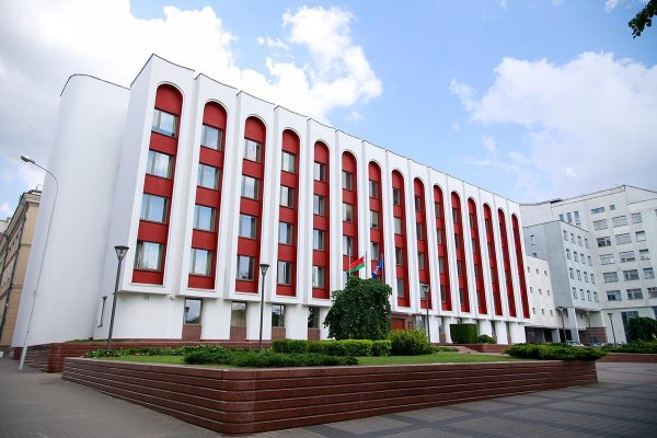 九游体育娱乐网此举将损伤东西方列国利益-九游体育(中国)官方网站 登录入口 IOS/安卓通用版/手机app下载