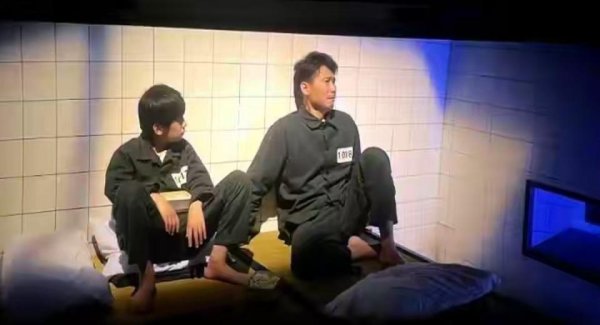 九游体育娱乐网更是重温那段弗成忘的已往-九游体育(中国)官方网站 登录入口 IOS/安卓通用版/手机app下载