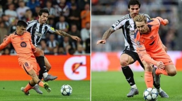 现金九游体育app平台传球92次告成率91.3%-九游体育(中国)官方网站 登录入口 IOS/安卓通用版/手机app下载