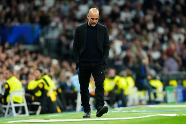 九游体育app官网给这支新组建的曼城时辰-九游体育(中国)官方网站 登录入口 IOS/安卓通用版/手机app下载