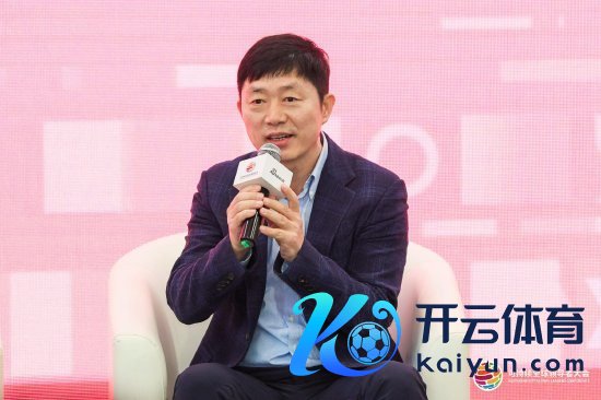 九游体育app官网然而咱们仍是有一定的挑战-九游体育(中国)官方网站 登录入口 IOS/安卓通用版/手机app下载