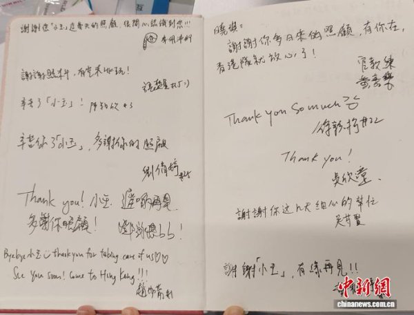 九游体育娱乐网从11月4日到13日-九游体育(中国)官方网站 登录入口 IOS/安卓通用版/手机app下载